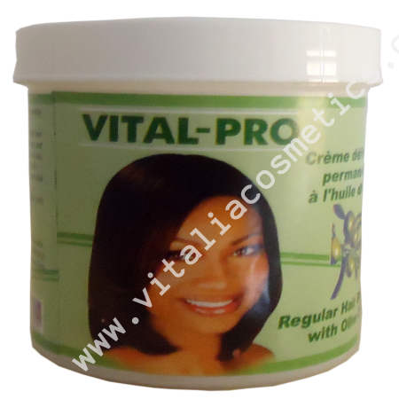 Vital-Pro Cream